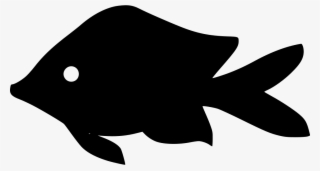 Png File Svg #7801270