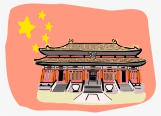 966 X 700 3 - Japanese Architecture #7801272