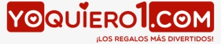 Yo Quiero 1 - Heart #7801327