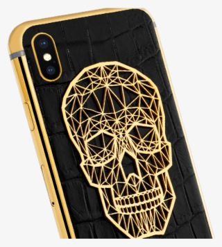 Emotions - Smartphone #7801328