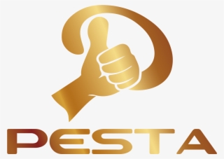 Pesta 369 Results - Graphic Design #7801329