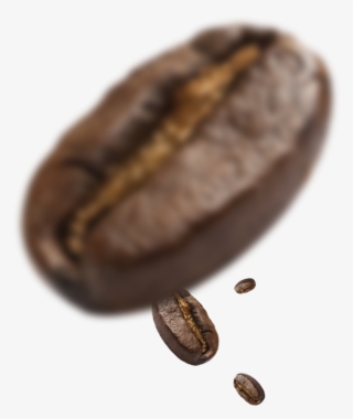 “más De 80 Años Llenando Con El Mejor Sabor Las Tazas - Seedless Fruit #7801331