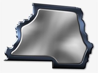 Madison "abstract" Style #7801383