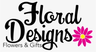 Store Logo Store Logo #7801434