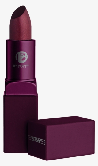 Lipstick Colour Dark Shade #7801437