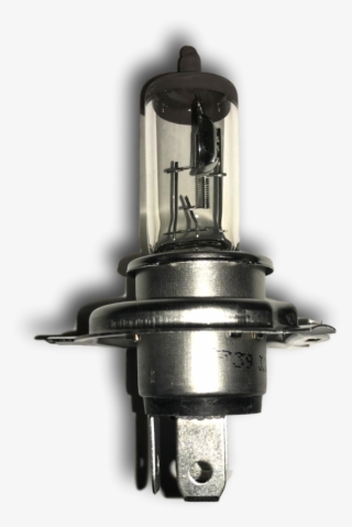 Bombillo Narva Rallye P43t-38 - Lantern #7801461