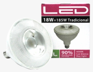 Light #7801562