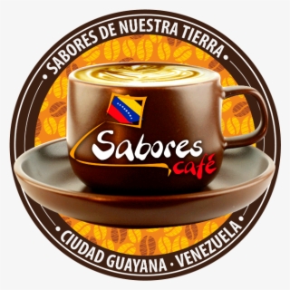 Sabores Cafe #7801564