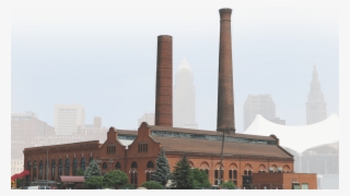 Feed The Stingrays @ 3pm - Factory #7801566