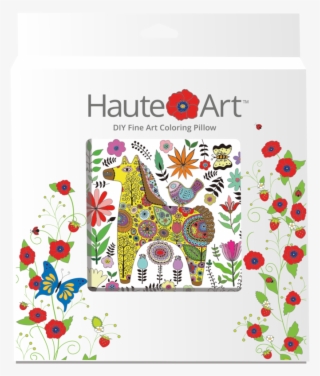 Doodle Art - Illustration #7801593