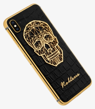 Smartphone #7801658