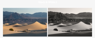 Hudson Henry Core Luts - Erg #7801731