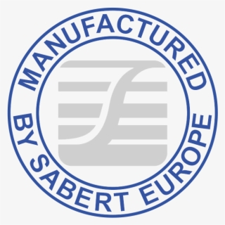 Manufactured By Sabert Europe - Circle #7801852