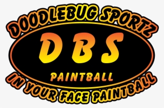 Doodlebug Sportz - Barborka #7801912