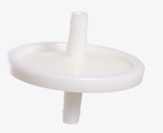 Coffee Table #7801913