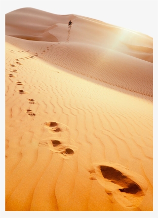 Desert Png Free Image - Hd Wallpaper 4k Desert Iphone #7801935