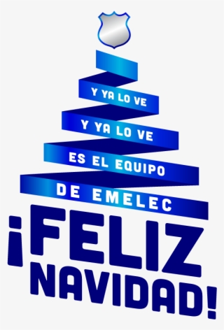 Agrega Estos Stickers Del Bombillo A Tu Aplicación - Graphic Design #7801939