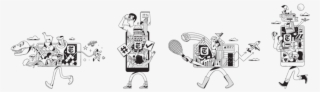 Nytapp-3 #7802014