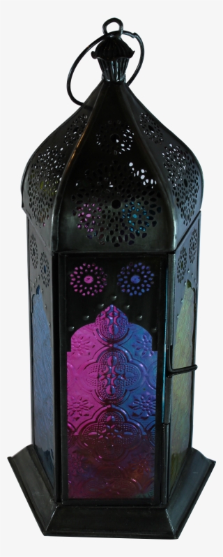 Stained Glass #7802051