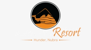 Enjoy The Beauty Of Nature - Graphic Design #7802093