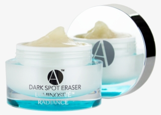 Dark Spot Eraser - Hyperpigmentation #7802143