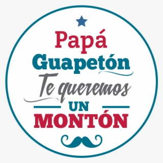 Campaña Día Del Padre / Visuales Para Marcación - Arpita #7802144 Campaña Día Del Padre / Visuales Para Marcación - Arpita #7802144