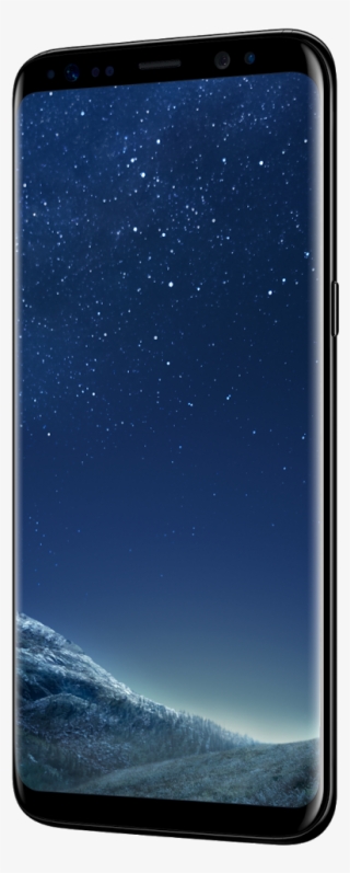 Dia Del Padre, Moda Y Tendencias, Que Regalar Para - Samsung S8 64gb G950 #7802177