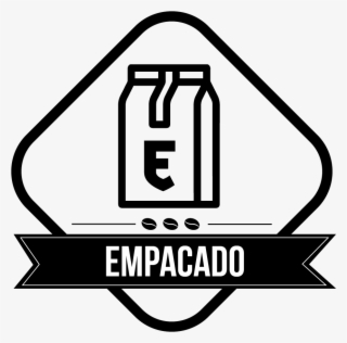Nuestro Empaque Protege El Aroma, Evita La Humedad #7802178