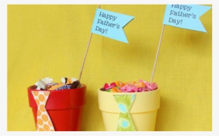 Día Del Padre - Father's Day Gift Ideas Crafts #7802208