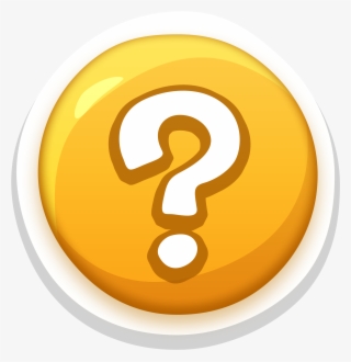 Download - Circle #7802237