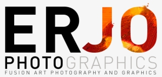 Regala Un Retrato En El Día Del Padre - Graphic Design #7802278