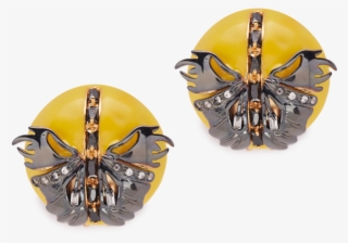 Animal Figure #7802317