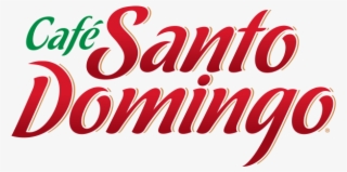 Café Santo Domingo - Cafe Santo Domingo #7802319