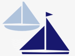 Boat Cartoon Silhouette #7802425 Boat Cartoon Silhouette #7802425