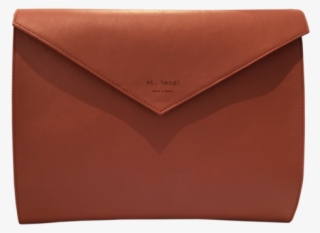Et Bang - Handbag #7802467