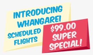 Engine Aircraft On Every Flight - Poster #7802512