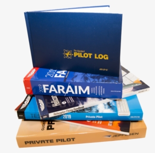 Rcd 9842 - Box #7802586