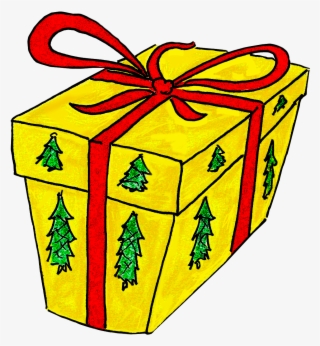 Tap Here To Open Your Gift From Picb #7802628