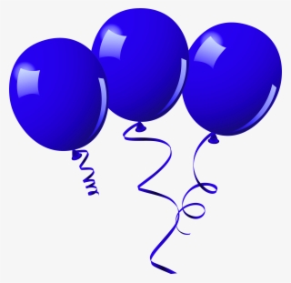 Conhecendo O Mercado - Balloon #7802676