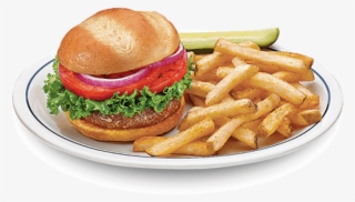 Free Png Download Spicy Chicken Ranch Sandwich Png - Patty #7802679