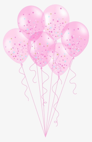 Baloes Sticker - Balloon #7802770 Baloes Sticker - Balloon #7802770