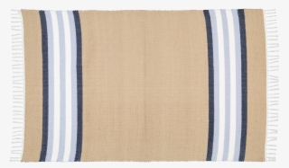 Wool #7802780