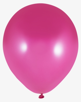 Balão Liso - Balloon #7802825 Balão Liso - Balloon #7802825