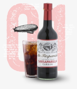 Filter - Fitzpatrick Drinks #7802826