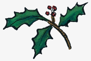 New Twilight Hours - Flower #7802903