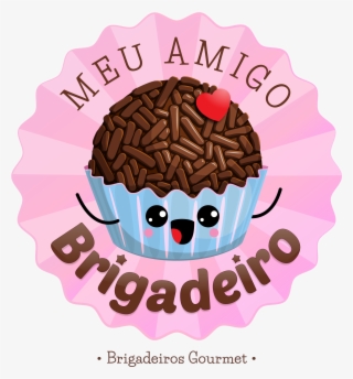 Receita Bônus - Illustration #7802904