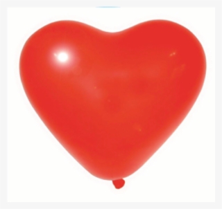 Balloon #7803134 Balloon #7803134