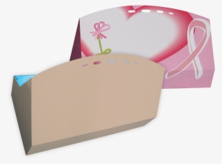 Electric Potential Difference #7803169