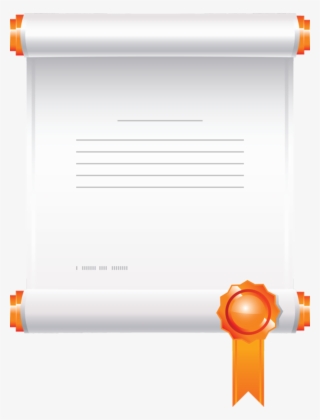 Classic Wallpaper, Scrapbooking, Album, Writing Paper, - Vector #7803213