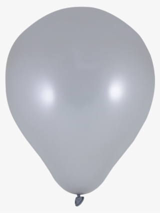 Balloon #7803252